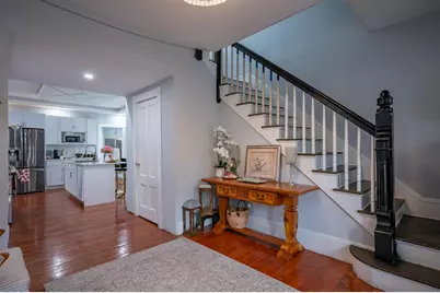6 Copp Street, Nashua, NH 03060 - Photo 5