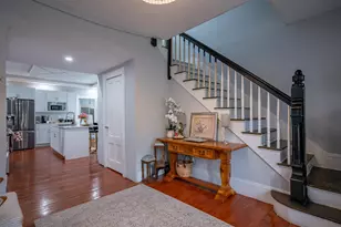 6 Copp St, Nashua, NH 03060 - Photo 5