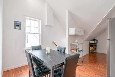 6 Copp Street, Nashua, NH 03060 - Photo 15