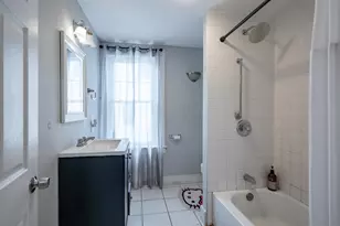 6 Copp St, Nashua, NH 03060 - Photo 11