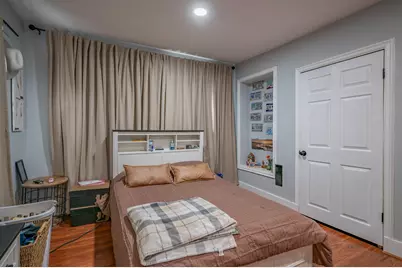 6 Copp Street, Nashua, NH 03060 - Photo 13