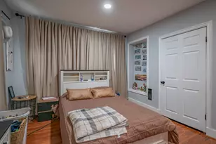 6 Copp St, Nashua, NH 03060 - Photo 13