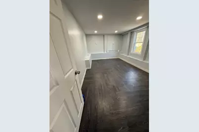 6 Copp Street, Nashua, NH 03060 - Photo 23