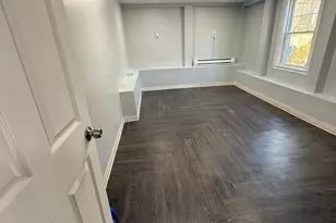 6 Copp St, Nashua, NH 03060 - Photo 23