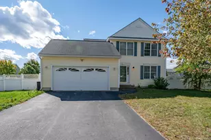 51 Alice Dr, Concord, NH 03303 - Photo 1