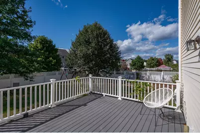 51 Alice Drive, Concord, NH 03303 - Photo 21
