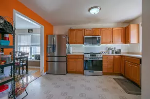 51 Alice Dr, Concord, NH 03303 - Photo 15