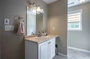 51 Alice Dr, Concord, NH 03303 - Photo 9