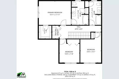 51 Alice Drive, Concord, NH 03303 - Photo 27