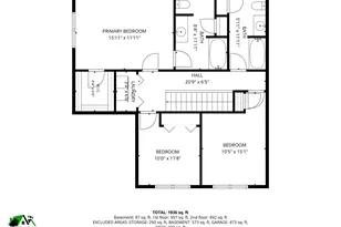 51 Alice Dr, Concord, NH 03303 - Photo 27