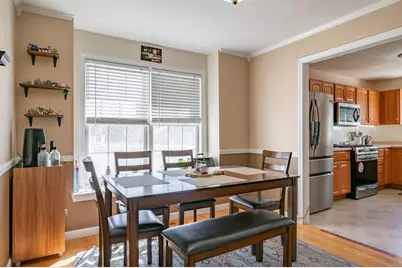 51 Alice Drive, Concord, NH 03303 - Photo 7
