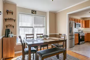 51 Alice Dr, Concord, NH 03303 - Photo 7