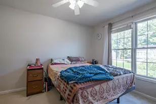 51 Alice Dr, Concord, NH 03303 - Photo 11