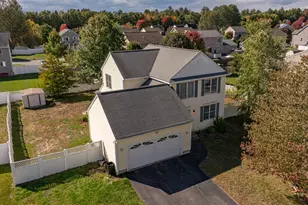51 Alice Dr, Concord, NH 03303 - Photo 23