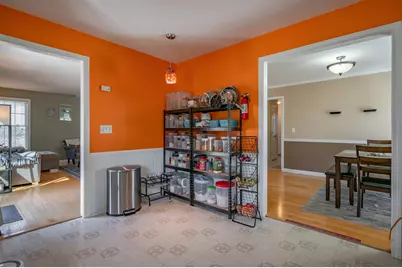 51 Alice Drive, Concord, NH 03303 - Photo 17