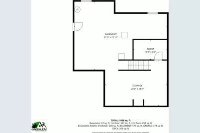 51 Alice Drive, Concord, NH 03303 - Photo 29