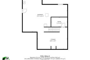 51 Alice Dr, Concord, NH 03303 - Photo 29