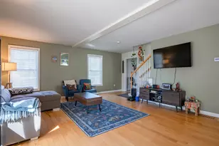 51 Alice Dr, Concord, NH 03303 - Photo 3