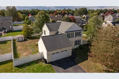 51 Alice Drive, Concord, NH 03303 - Photo 25