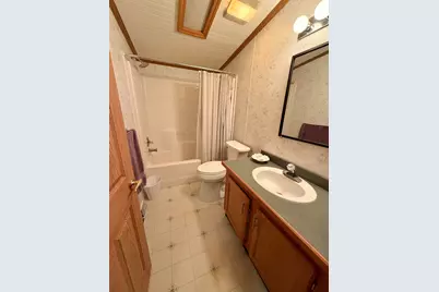 247 Fire Pond Road, Hopkinton, NH 03229 - Photo 31