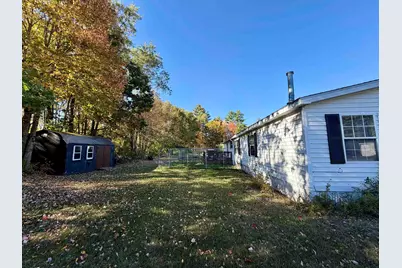247 Fire Pond Road, Hopkinton, NH 03229 - Photo 51