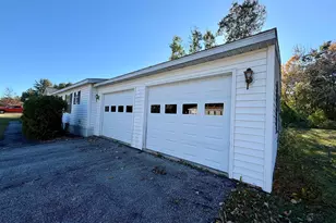247 Fire Pond Rd, Hopkinton, NH 03229 - Photo 5