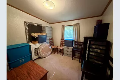 247 Fire Pond Road, Hopkinton, NH 03229 - Photo 29