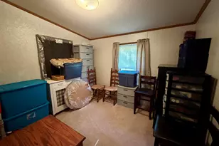 247 Fire Pond Rd, Hopkinton, NH 03229 - Photo 29