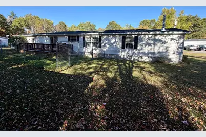 247 Fire Pond Road, Hopkinton, NH 03229 - Photo 49