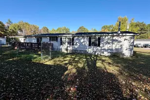 247 Fire Pond Rd, Hopkinton, NH 03229 - Photo 49