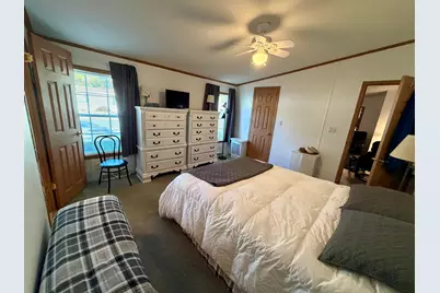 247 Fire Pond Road, Hopkinton, NH 03229 - Photo 35