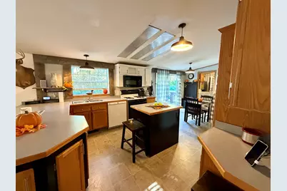 247 Fire Pond Road, Hopkinton, NH 03229 - Photo 17