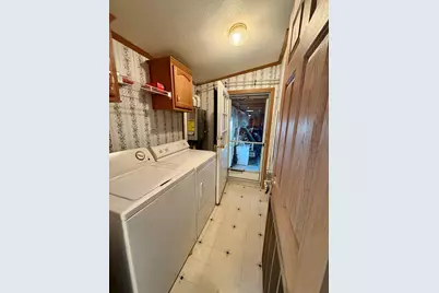 247 Fire Pond Road, Hopkinton, NH 03229 - Photo 41