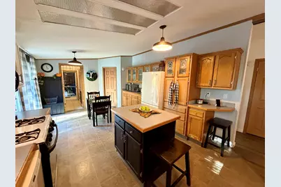 247 Fire Pond Road, Hopkinton, NH 03229 - Photo 21