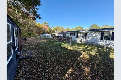 247 Fire Pond Road, Hopkinton, NH 03229 - Photo 3