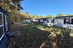247 Fire Pond Rd, Hopkinton, NH 03229 - Photo 3