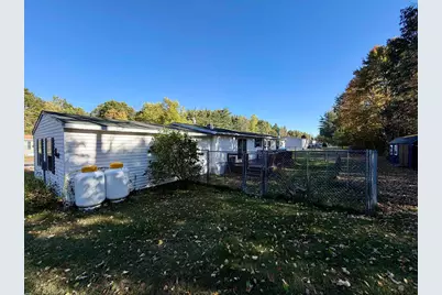 247 Fire Pond Road, Hopkinton, NH 03229 - Photo 53