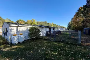 247 Fire Pond Rd, Hopkinton, NH 03229 - Photo 53
