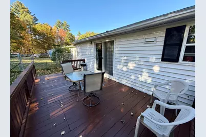 247 Fire Pond Road, Hopkinton, NH 03229 - Photo 45
