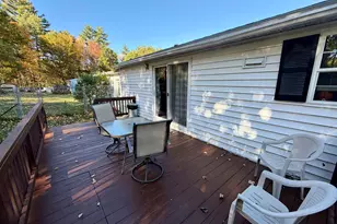 247 Fire Pond Rd, Hopkinton, NH 03229 - Photo 45