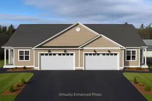 36 Millstone Dr, Northfield, NH 03276 - Photo 1