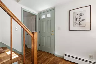 8 Kilda St, Somersworth, NH 03878 - Photo 5
