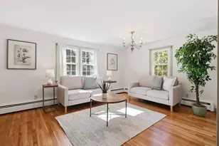 8 Kilda St, Somersworth, NH 03878 - Photo 9