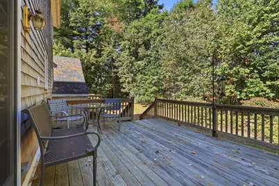8 Kilda Street, Somersworth, NH 03878 - Photo 53