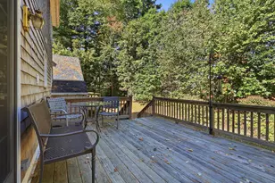 8 Kilda St, Somersworth, NH 03878 - Photo 53