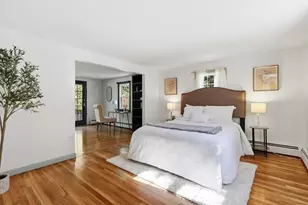 8 Kilda St, Somersworth, NH 03878 - Photo 29