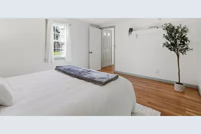 8 Kilda Street, Somersworth, NH 03878 - Photo 27