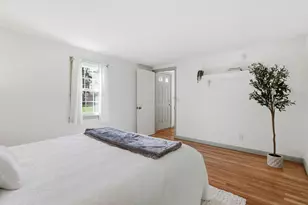 8 Kilda St, Somersworth, NH 03878 - Photo 27