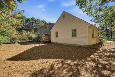 8 Kilda Street, Somersworth, NH 03878 - Photo 49