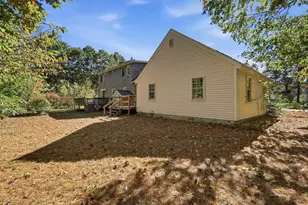 8 Kilda St, Somersworth, NH 03878 - Photo 49